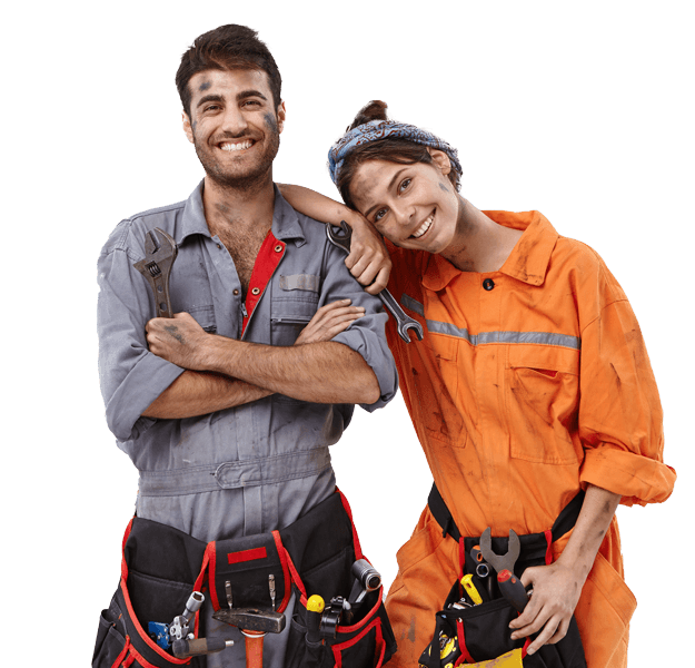 Mizo Electricidad en Alicante